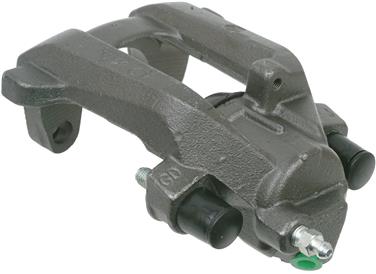 Disc Brake Caliper A1 19-3314