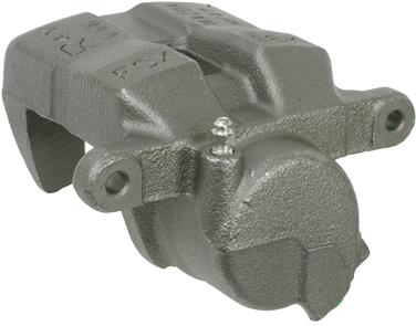 Disc Brake Caliper A1 19-3316