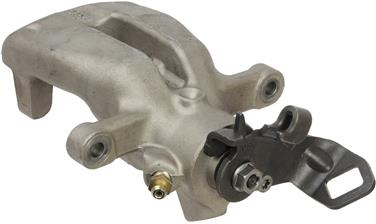 Disc Brake Caliper A1 19-3318