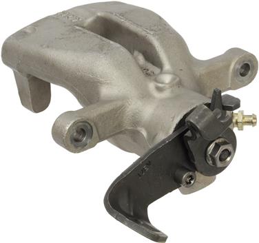 Disc Brake Caliper A1 19-3319