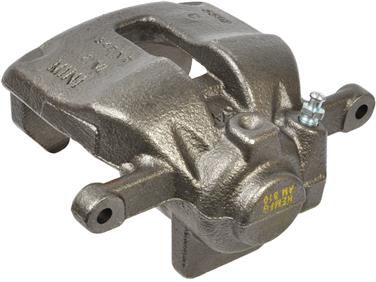 Disc Brake Caliper A1 19-3321A