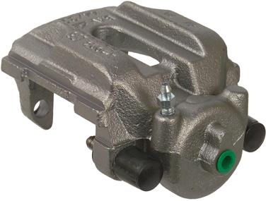 Disc Brake Caliper A1 19-3328