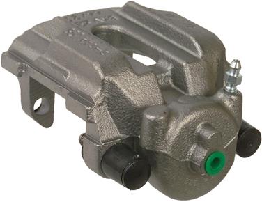 Disc Brake Caliper A1 19-3329