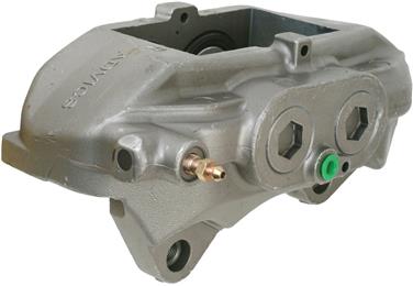 Disc Brake Caliper A1 19-3336