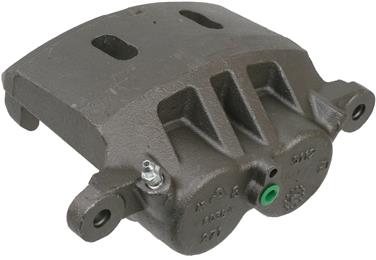 Disc Brake Caliper A1 19-3338