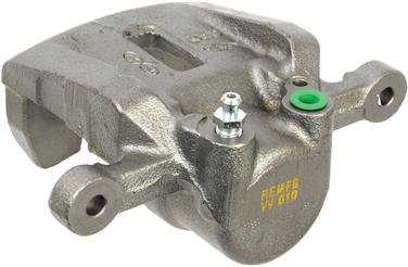 Disc Brake Caliper A1 19-3342