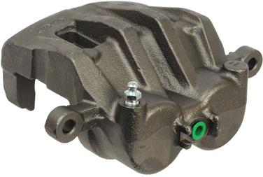 Disc Brake Caliper A1 19-3344