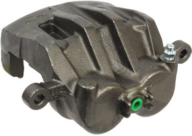 Disc Brake Caliper A1 19-3345