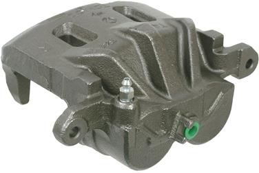 Disc Brake Caliper A1 19-3348