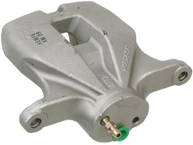 Disc Brake Caliper A1 19-3350