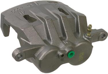 Disc Brake Caliper A1 19-3353