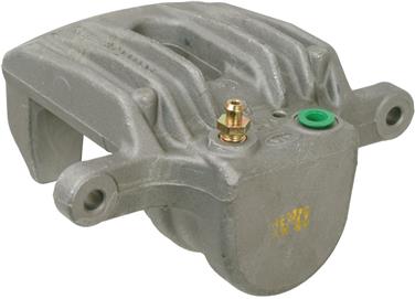 Disc Brake Caliper A1 19-3354