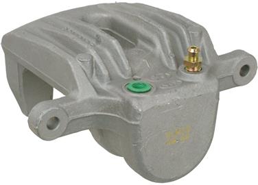 Disc Brake Caliper A1 19-3355