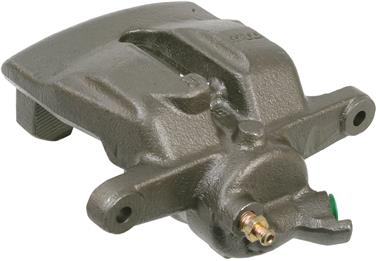 Disc Brake Caliper A1 19-3356