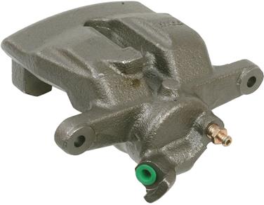 Disc Brake Caliper A1 19-3357