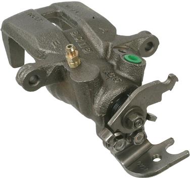 Disc Brake Caliper A1 19-3358