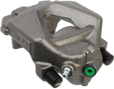 Disc Brake Caliper A1 19-3360