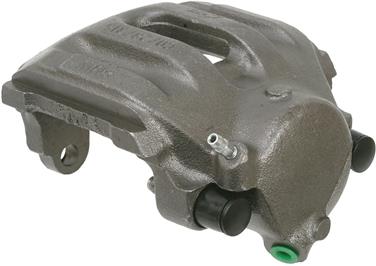 Disc Brake Caliper A1 19-3404