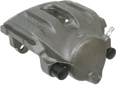 Disc Brake Caliper A1 19-3405