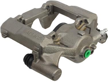 Disc Brake Caliper A1 19-3406