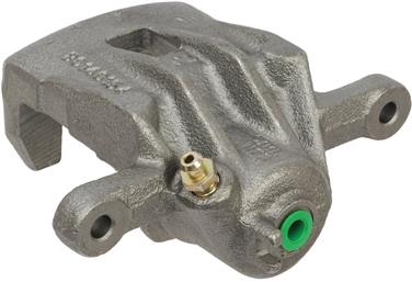 Disc Brake Caliper A1 19-3412