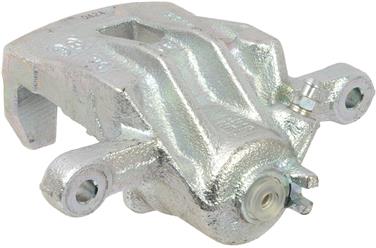 Disc Brake Caliper A1 19-3413