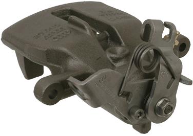 Disc Brake Caliper A1 19-3415