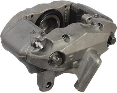 Disc Brake Caliper A1 19-3418