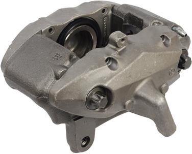 Disc Brake Caliper A1 19-3419