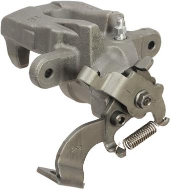 Disc Brake Caliper A1 19-3423