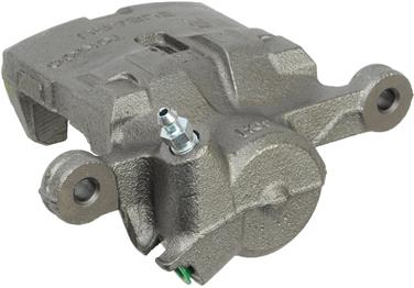 Disc Brake Caliper A1 19-3424