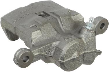 Disc Brake Caliper A1 19-3425