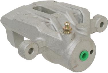 Disc Brake Caliper A1 19-3426