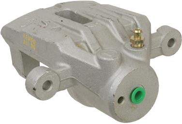 Disc Brake Caliper A1 19-3427