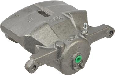 Disc Brake Caliper A1 19-3429