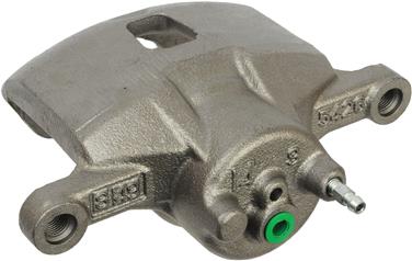 Disc Brake Caliper A1 19-3431