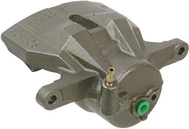 Disc Brake Caliper A1 19-3434