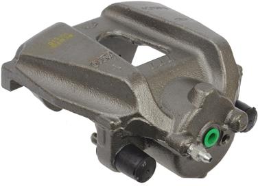 Disc Brake Caliper A1 19-3444