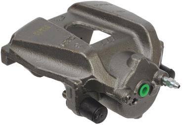 Disc Brake Caliper A1 19-3445