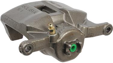 Disc Brake Caliper A1 19-3448