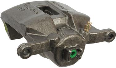 Disc Brake Caliper A1 19-3449