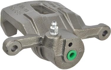 Disc Brake Caliper A1 19-3466