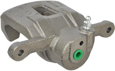 Disc Brake Caliper A1 19-3467