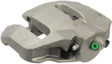 Disc Brake Caliper A1 19-3470