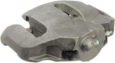 Disc Brake Caliper A1 19-3471