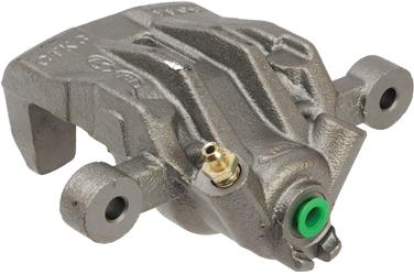 Disc Brake Caliper A1 19-3476