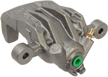 Disc Brake Caliper A1 19-3477