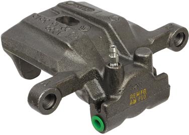 Disc Brake Caliper A1 19-3492