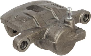 Disc Brake Caliper A1 19-3495