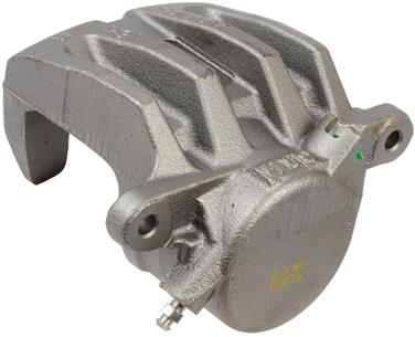 Disc Brake Caliper A1 19-3514